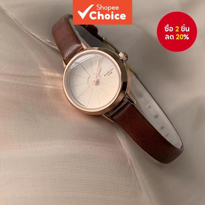 sg 11134201 822xi mi157undoj5s08