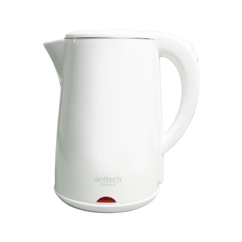 sg 11134201 822xj mi439v8y8utdb8