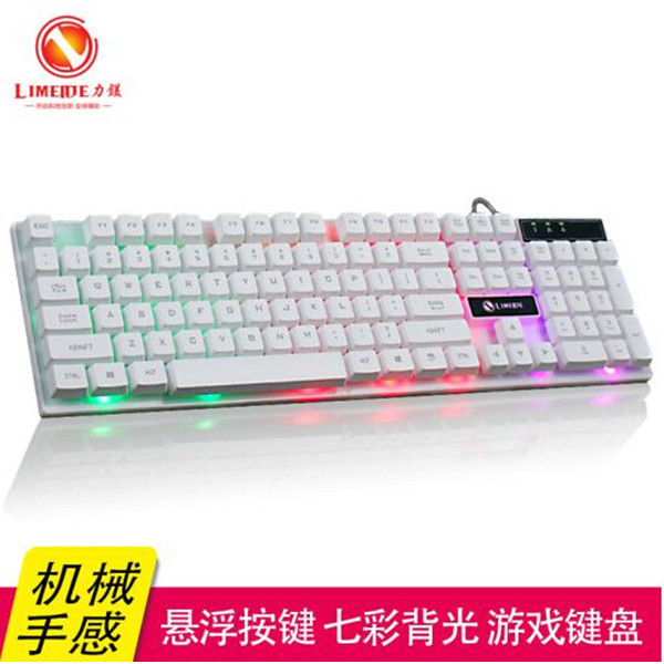 work egg keycaps sa keycap Li Magnesium TX30 คีย์บอร์ดแบบมีสาย ...