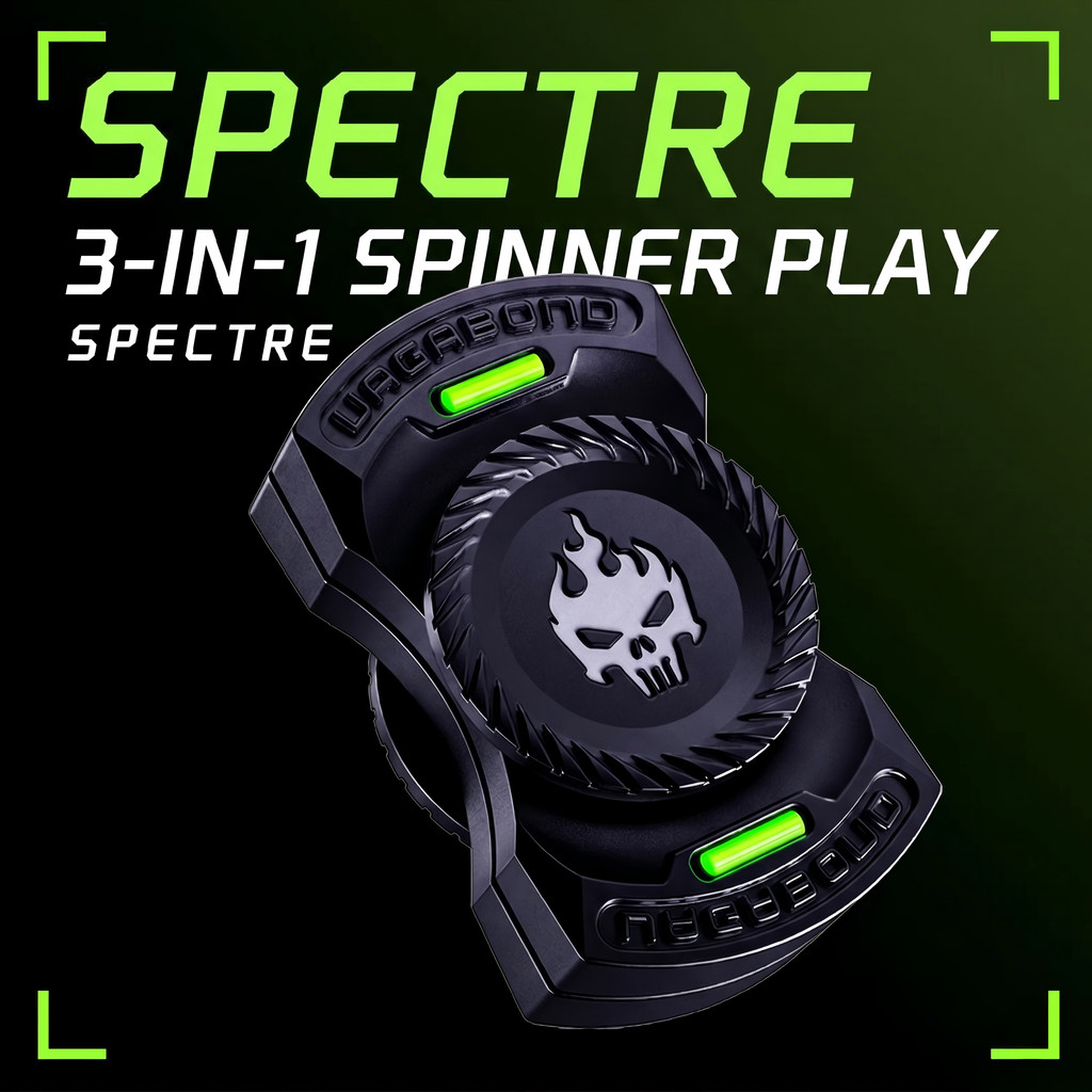 ช้อป spinner ราคาสุดคุ้ม ได้ง่าย ๆ | Shopee Thailand