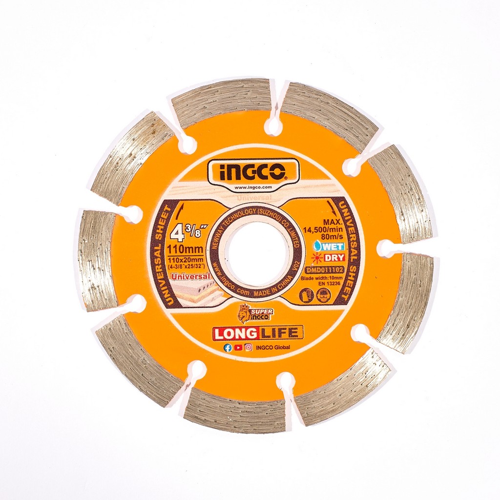 ingco-4-dmd011102-10