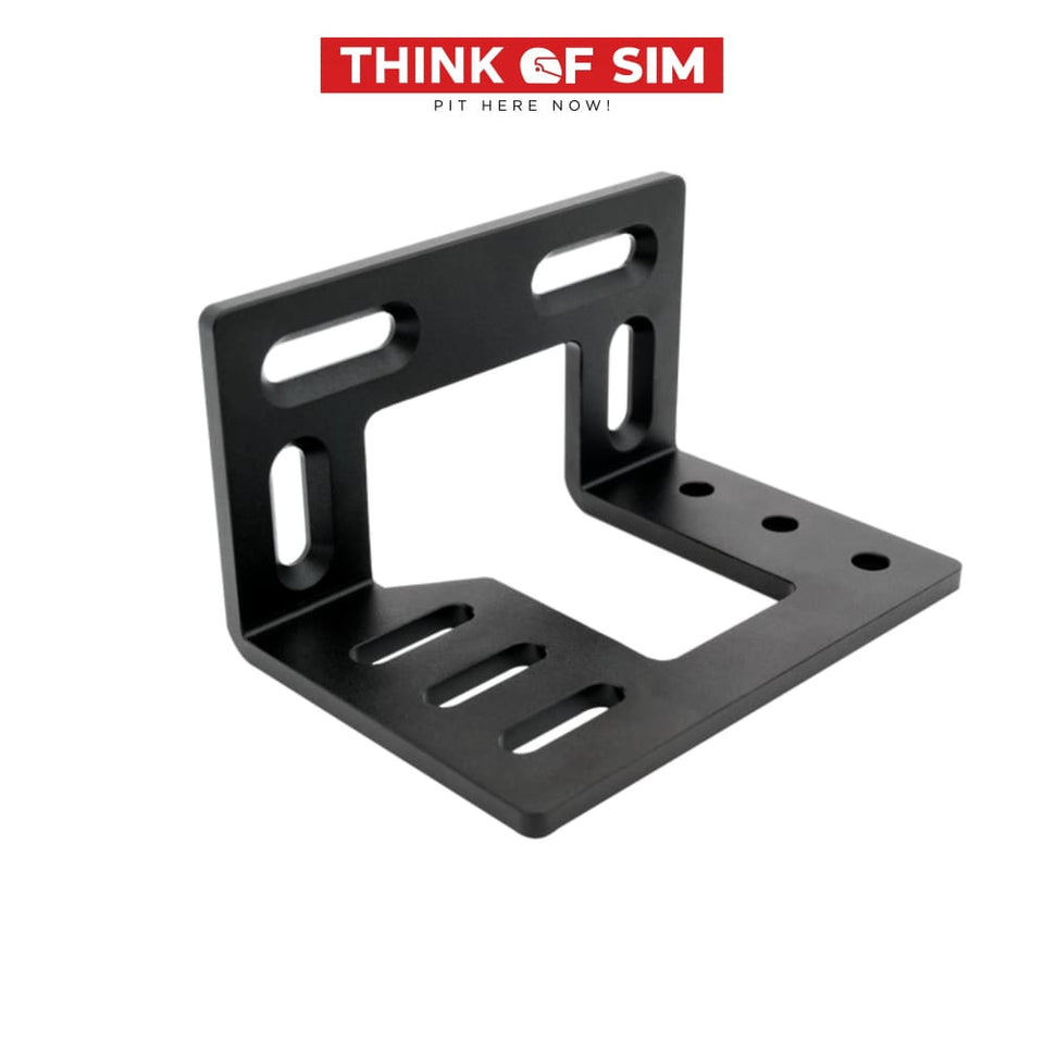 Simagic L-Shaped Bracket ตัวยึดทรง L สำหรับ Alpha / Alpha Mini / Alpha ...