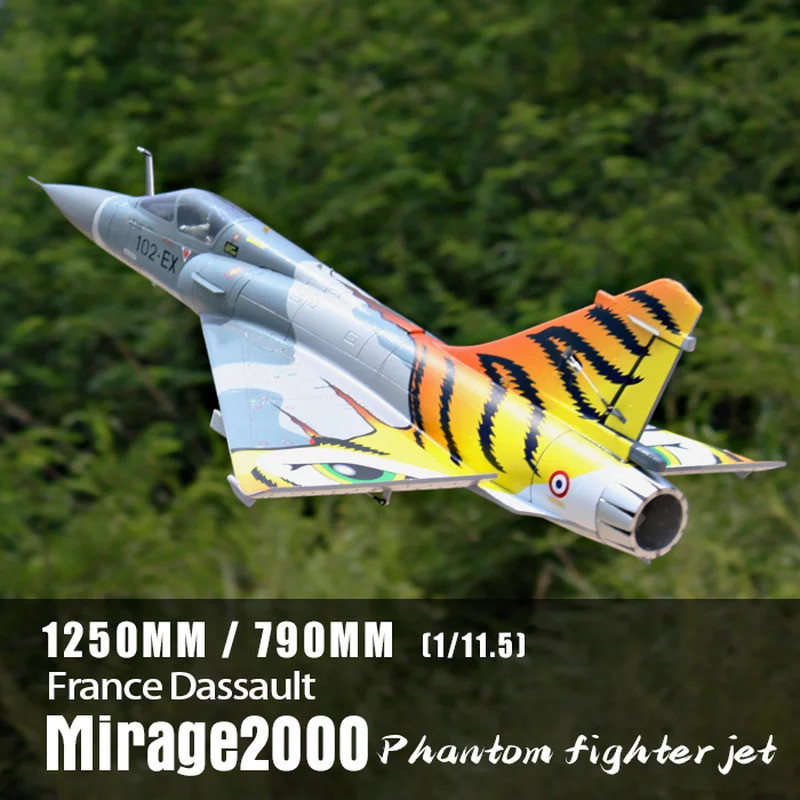 freewing-model-phantom-mirage-2000-80mm-colvert