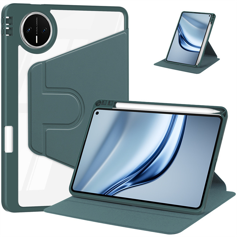 ช้อป Huawei MatePad Mini ง่าย ๆ บน Shopee | ส.ค. 2026
