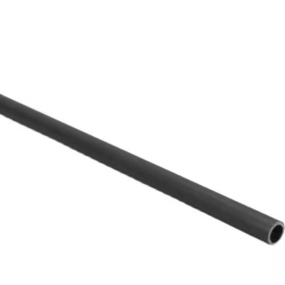 New Product#Hollow Wire Tube Small Diameter Pipe Hard Tube Round Tube ...