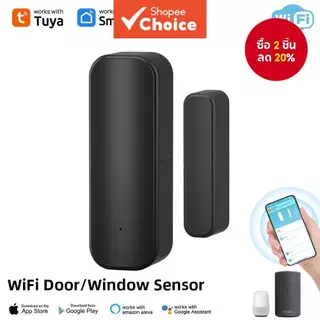 tyear sensor ราคาพิเศษ | ซื้อออนไลน์ที่ Shopee ส่งฟรี*ทั่วไทย!