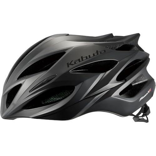 66cm bike helmet LK-66 Adult Cycling Light White / L shape design accommodates both round and oval profiles Secure and quick magnetic buckle for one Chapter MIPS Helmet - Club
