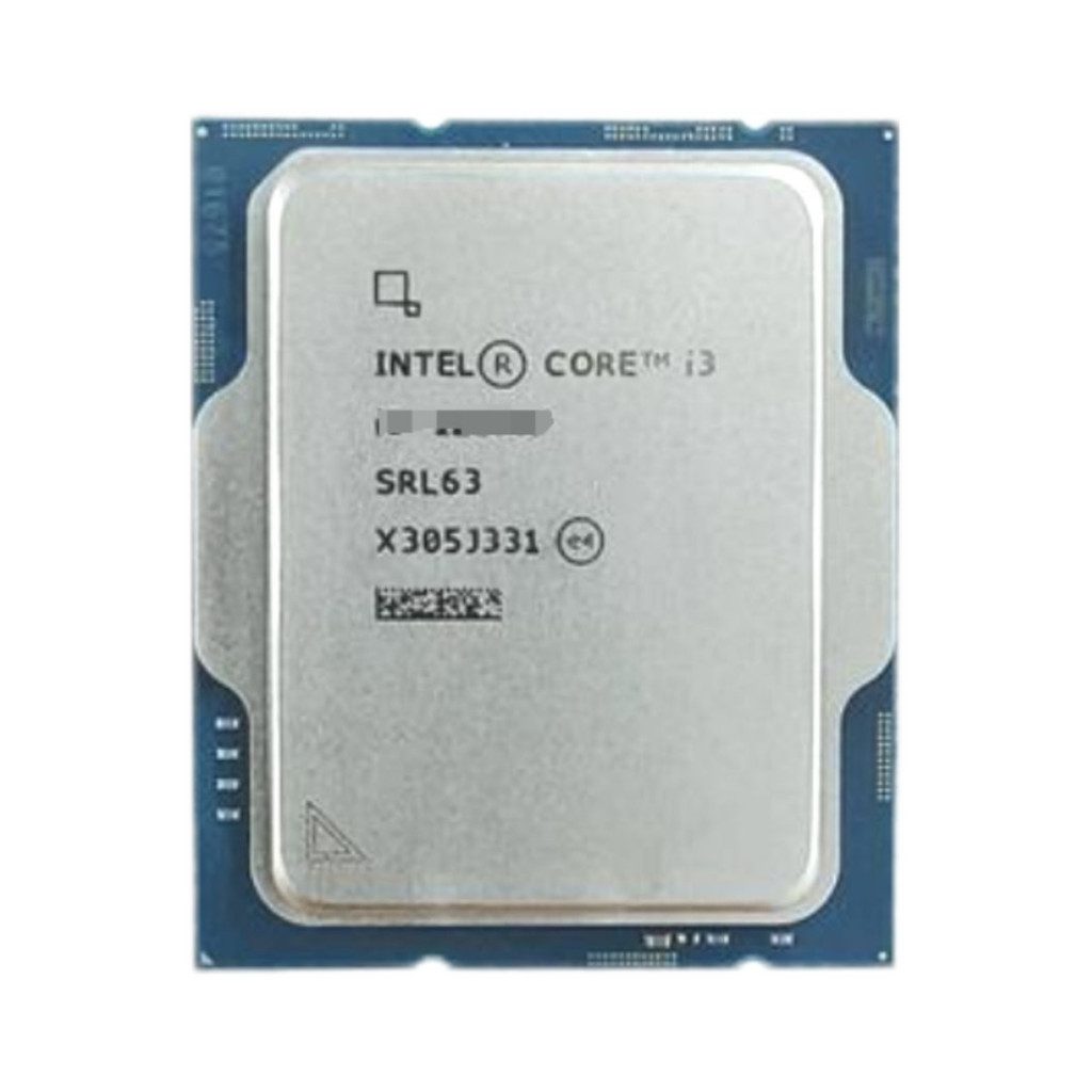 i5-10500 ราคาพิเศษ | ซื้อออนไลน์ที่ Shopee ส่งฟรี*ทั่วไทย!