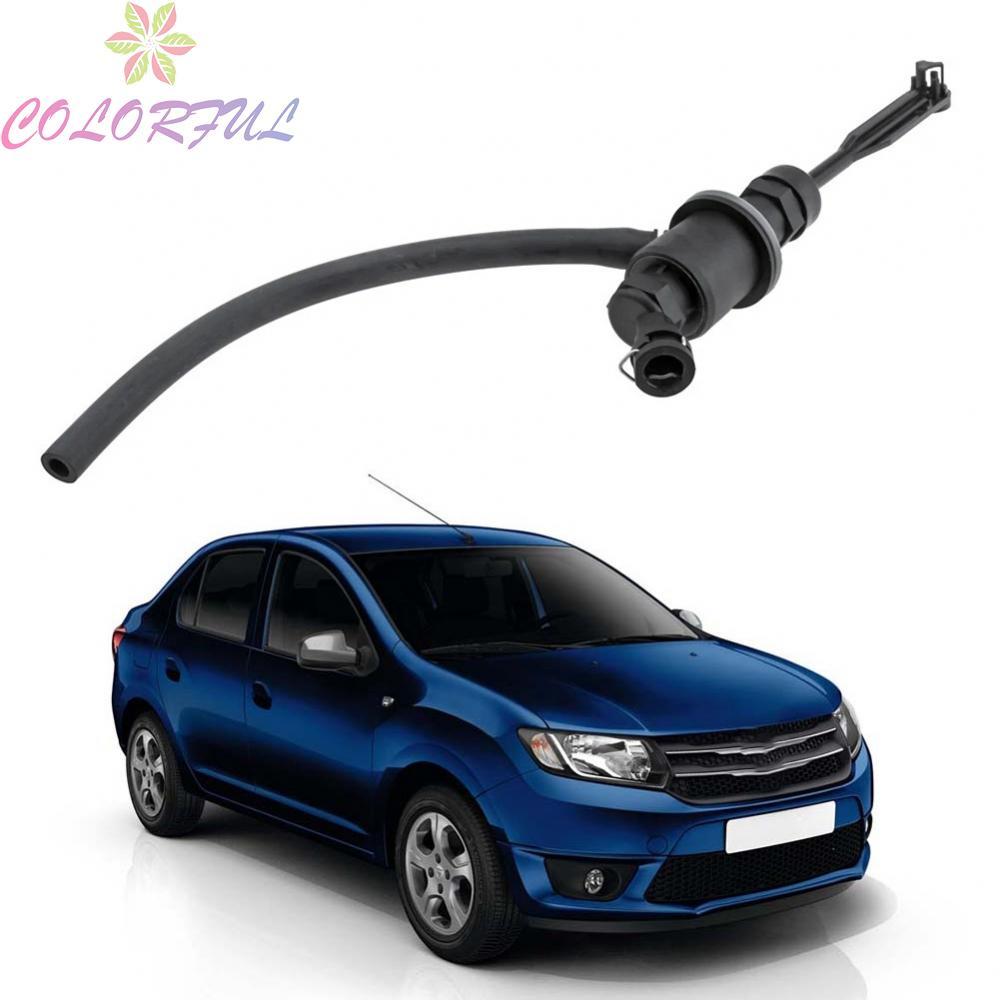 สําหรับ Dacia Logan Duster Sandero คลัทช์กระบอกสูบหลัก OEM เปลี่ยน ...