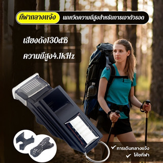 โลโก้ร้าน snoweet.th
