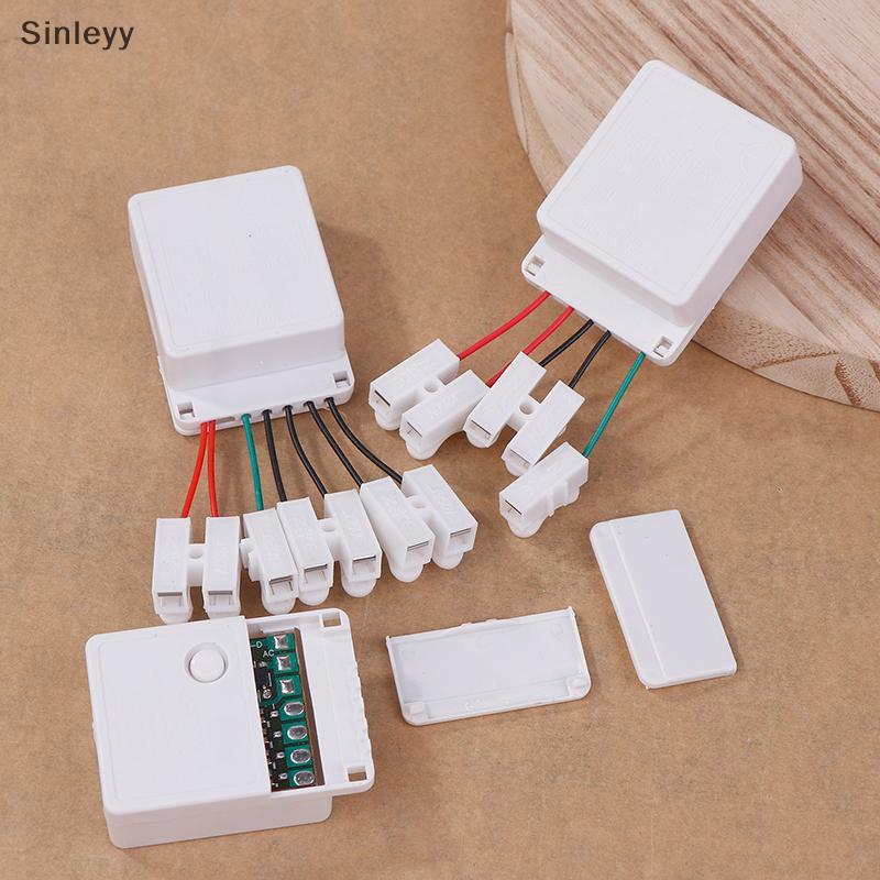 NLE LED String 8 โหมดไฟ Twinkle CE-04 Dimmer ยืดหยุ่น Strip ริบบิ้น ...