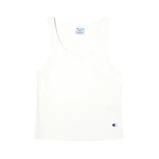 CHAMPION Sleeveless Top 1 เสื้อแขนกุดผู้ชาย