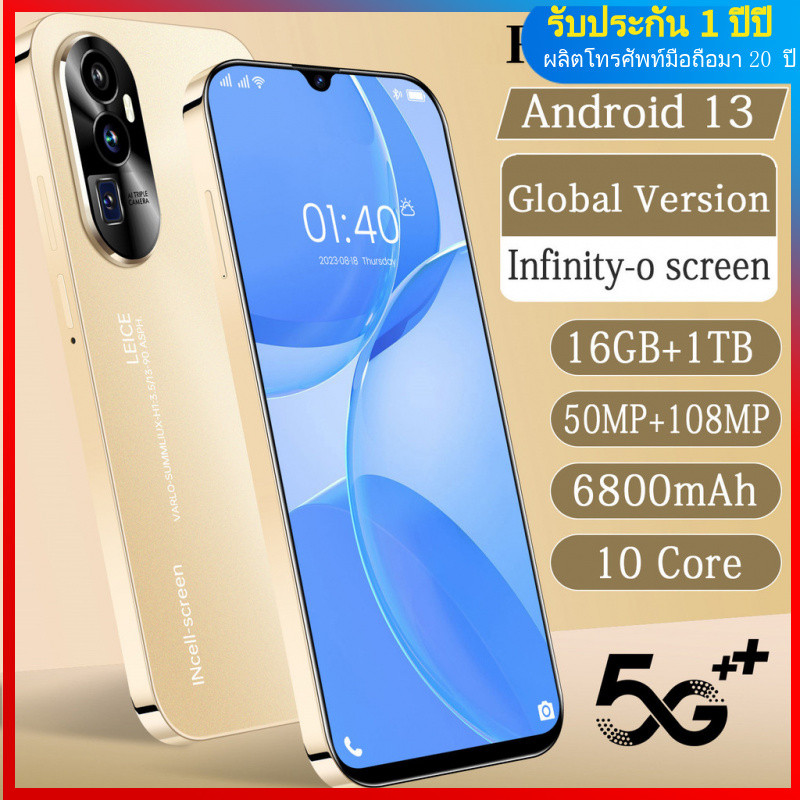 android one ราคาพิเศษ | ซื้อออนไลน์ที่ Shopee ส่งฟรี*ทั่วไทย!
