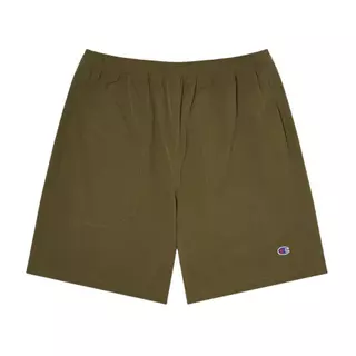 CHAMPION CP Shorts กางเกงขาสั้นสำหรับผู้ชายและผู้หญิง