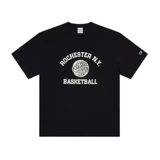 CHAMPION T-Shirt 3 เสื้อยืดทีเชิ๊ตผู้ชาย