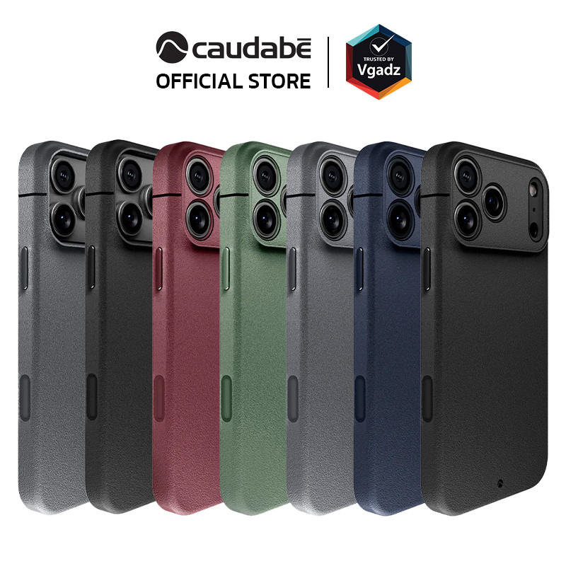 caudabe-iphone-17-air-17-pro-17-pro-max-sheath