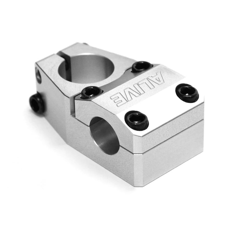 Alive Industries RT50 Top Load Stem | Shopee Thailand