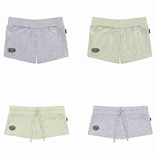 VGH JUDY SHORTS - ALL