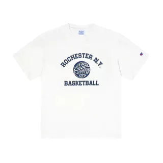 CHAMPION T-Shirt 3 เสื้อยืดทีเชิ๊ตผู้ชาย