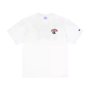 CHAMPION T-Shirt 4 เสื้อยืดทีเชิ๊ตผู้ชาย