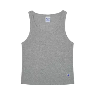 CHAMPION Sleeveless Top 1 เสื้อแขนกุดผู้ชาย