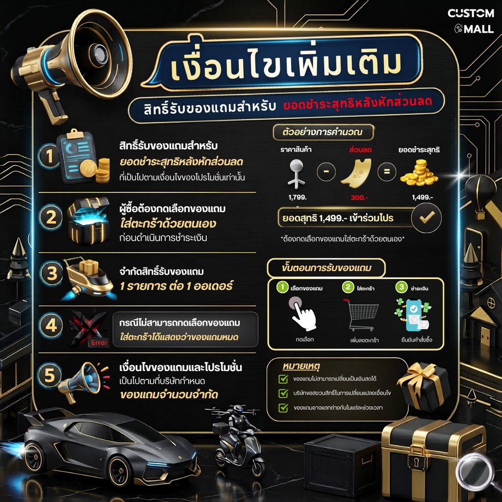 คีย์บอร์ดเกมมิ่ง Valkyrie VK75 MAG Lite Hall Effect Magnetic Switch ...