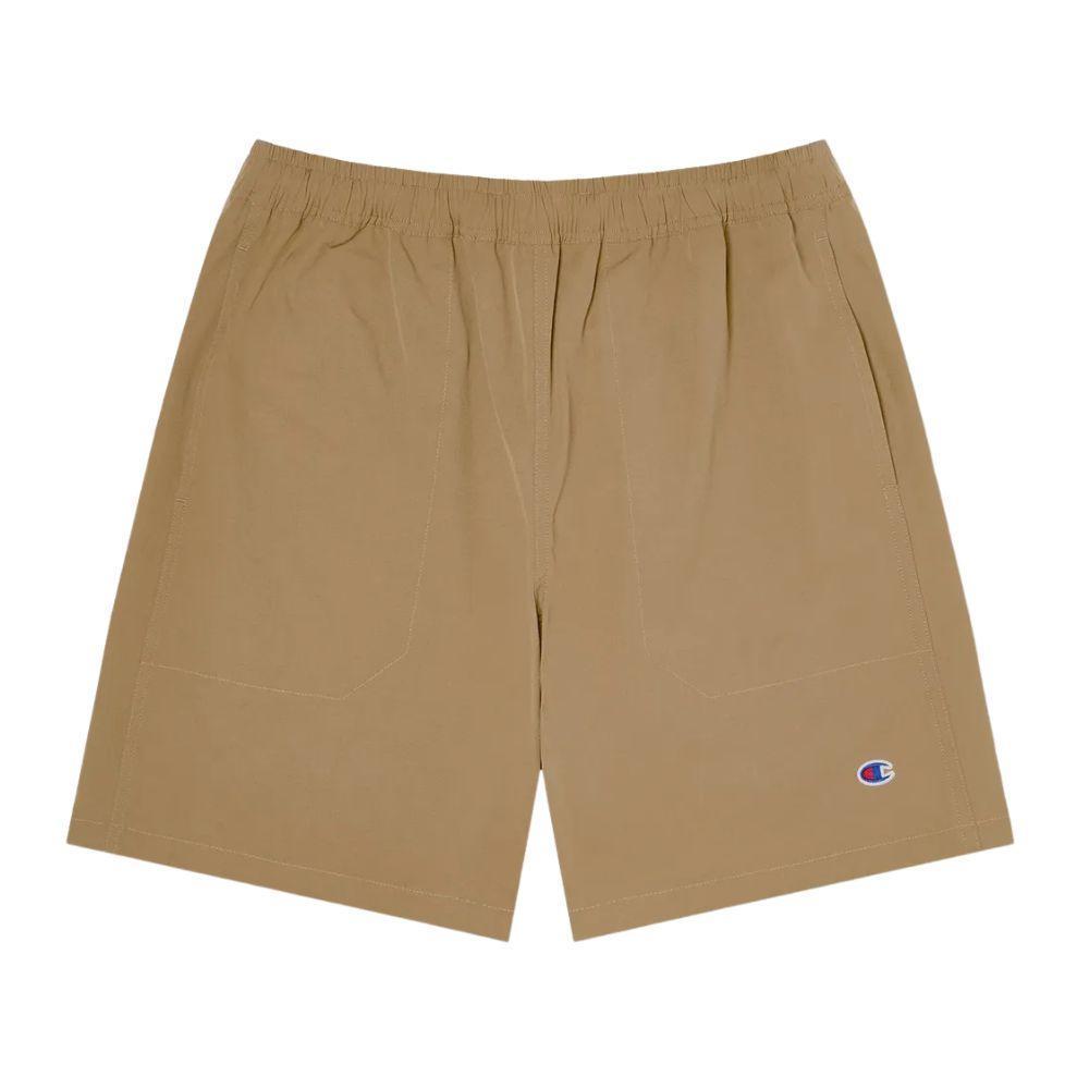 CHAMPION CP Shorts กางเกงขาสั้นสำหรับผู้ชายและผู้หญิง