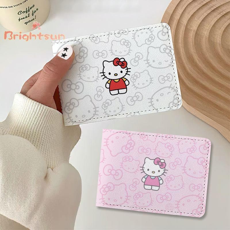 | Shopee Thailand