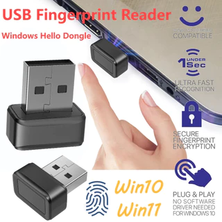 windows 10 key ราคาถูก สั่งเลยบน Shopee