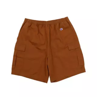 CHAMPION CARGO SHORTS กางเกงผู้ชาย