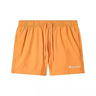 CHAMPION BEACHSHORT กางเกงผู้ชาย