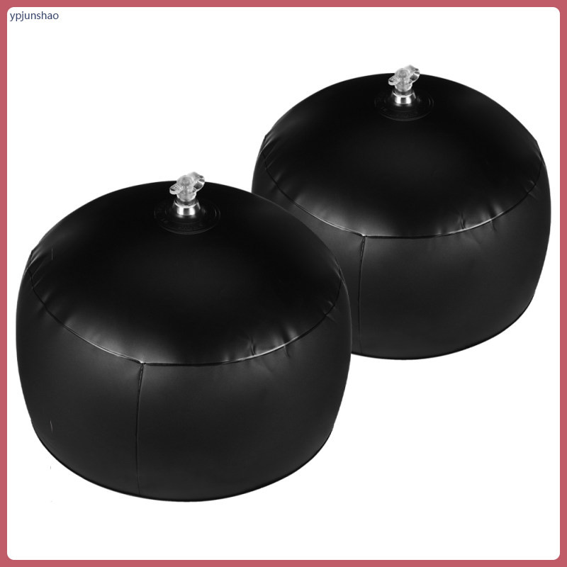 หมวก Inflatable Shaper 2 ชิ้น สำหรับการพกพาและบำรุงรักษาหมวกเบสบอลของ ...