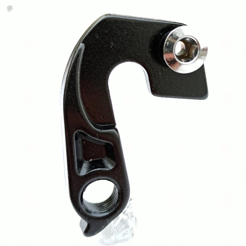 derailleur-epic-29er-hardrock-enduro-fsrxc