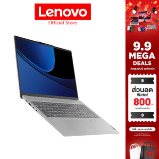 Core I5 81we00qamj 7th Gen Amd A9 Vs Intel I3 HP ProBook 455 G5 AMD A9