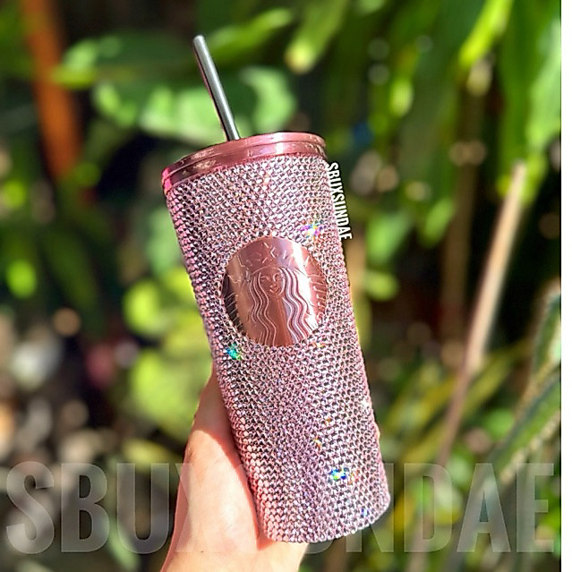 ช้อป Starbucks blackpink ง่าย ๆ บน Shopee | ก.ค. 2026