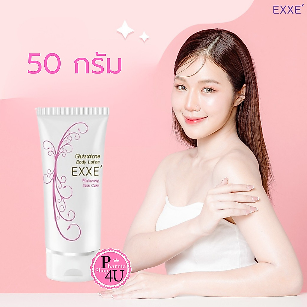 glutathione reduce blood pressure Effects of Glutathione on Red Blood Cell Intracellular Magnesium