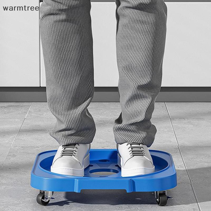 Warmtree ตู้โพรเพนถังฐานกระบอกแก๊สล้อ Movable Holder Storage ถาดพืช 360 ...
