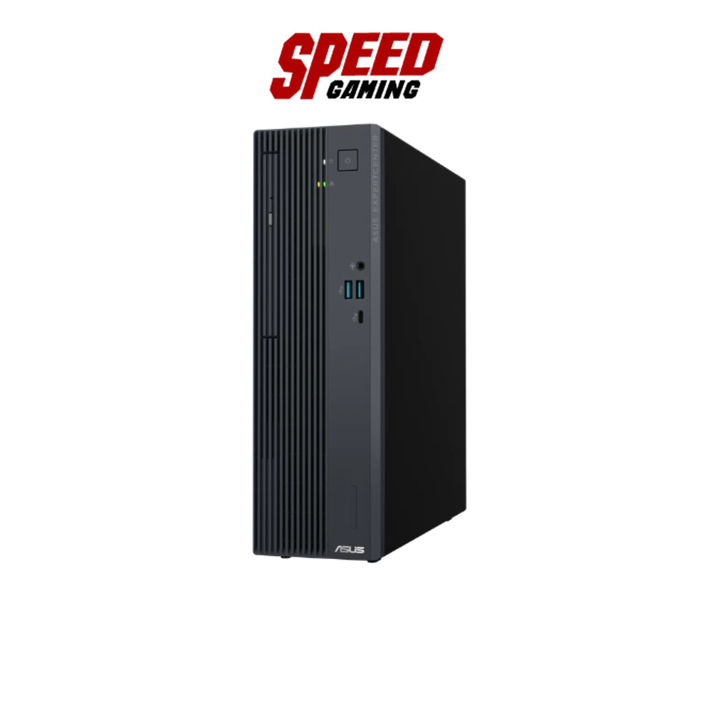 ASUS ExpertCenter PM700 SFF (PM700SK-0R5330001WS) | Ryzen Al 5-330 ...
