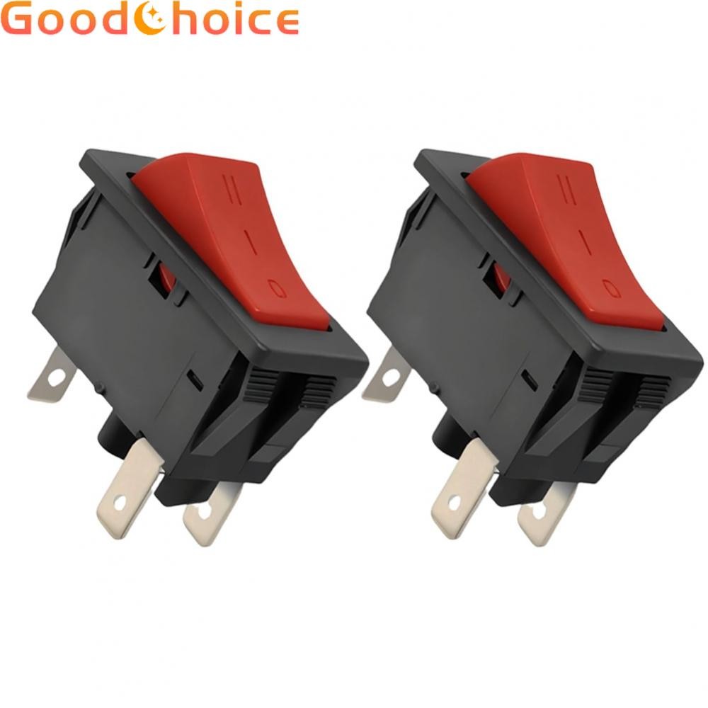 3-Way Power Switch การตั้งค่าควบคุม 3 สปีดเข้ากันได้กับ NV22 Series ...