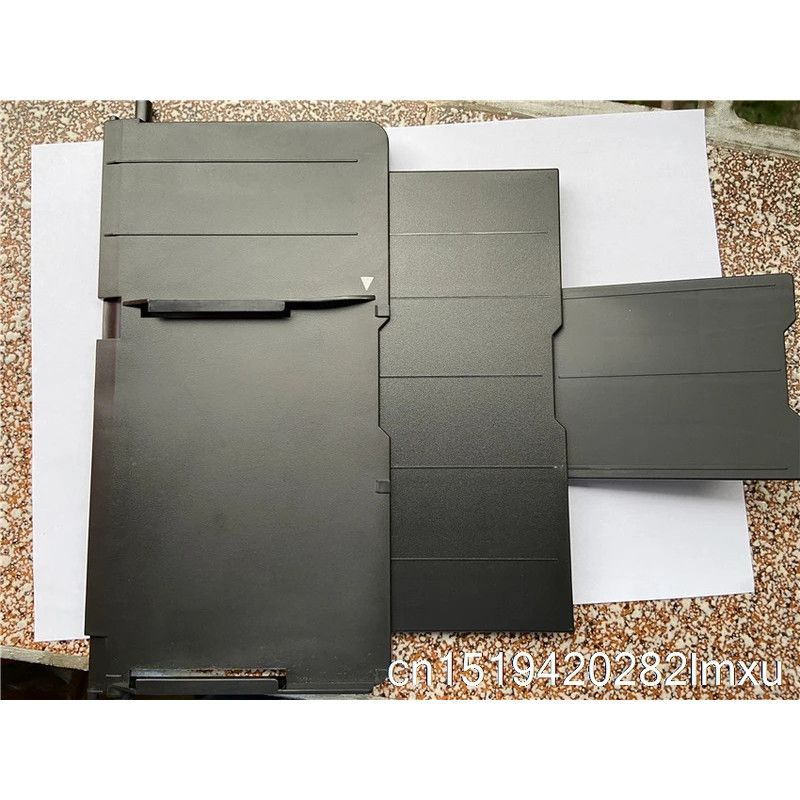 1465134 ใหม่และต้นฉบับสําหรับ Epson R330 T50 P50 L800 L801 L805 STACKER ...