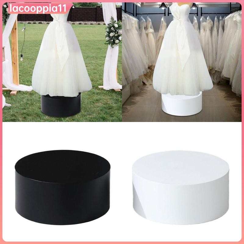 [lacooppia11] Mannequin Display แท่นแท่น 15.7.5