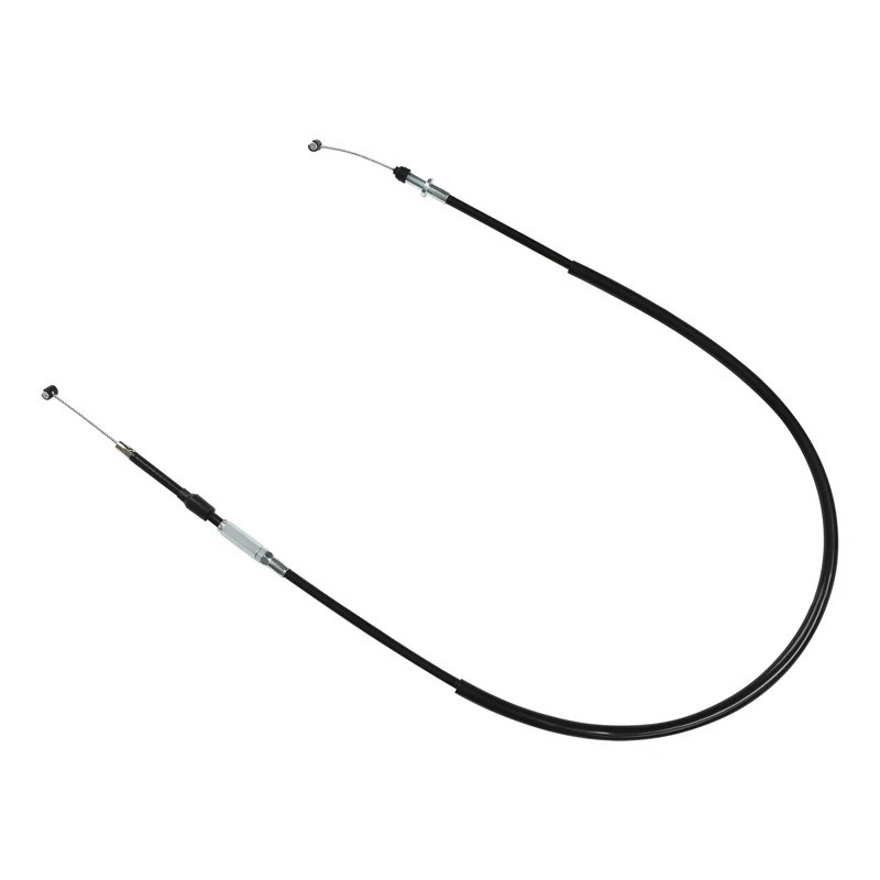 Pièce Moto Embrayage Suzuki Dl650 Vstrom - Motos, Accessoires Et Remplacement Câble Commande