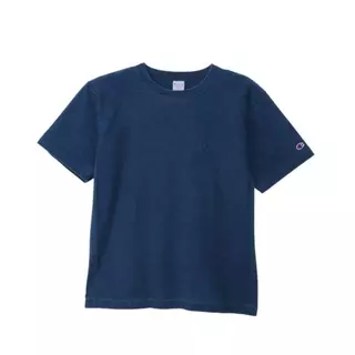CHAMPION RW SHORT SLEEVE T-SHIRT เสื้อยืดทีเชิ๊ตผู้ชาย