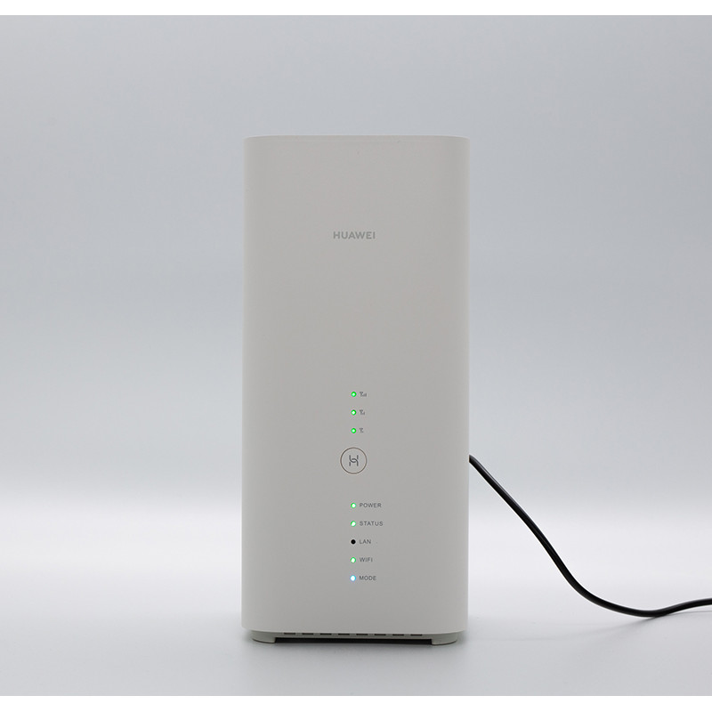 Huawei Huawei B818-263 4G Router รองรับ cat19 1.6 Gbps ยี่ห้อใหม่เดิม ...