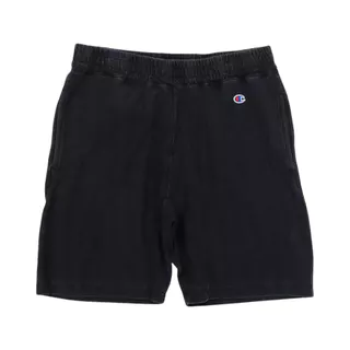 CHAMPION RW SHORTS กางเกงผู้ชาย