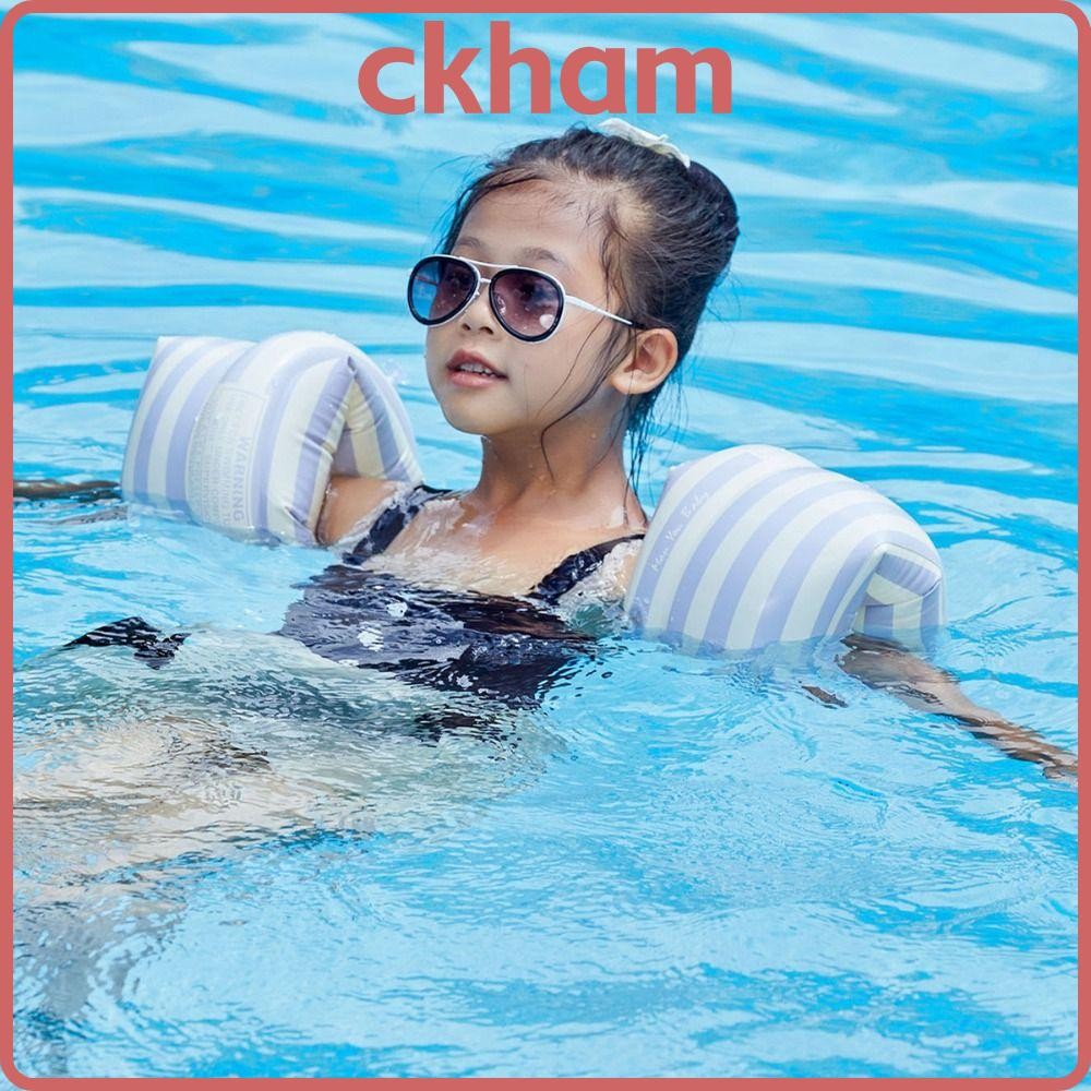 แขนลอย inflatable PVC ทนทาน ใช้ได้ทั้งผู้ใหญ่และเด็ก สำหรับสระน้ำและ ...
