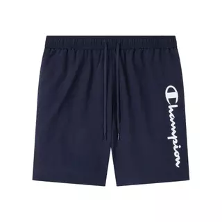 CHAMPION BEACHSHORT กางเกงผู้ชาย