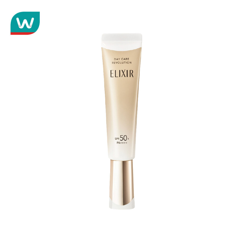 sg 11134201 824go mfnfuqc3oavfd9