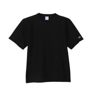 CHAMPION RW S/S POCKET T-SHIRT เสื้อยืดทีเชิ๊ตผู้ชาย