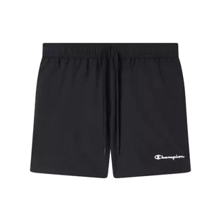 CHAMPION BEACHSHORT กางเกงผู้ชาย